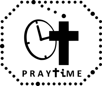 Jugendgebetskreis