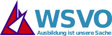 Wassersportschulvereinigung Östereichs