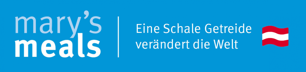 Eine Schale Getreide verändert die Welt