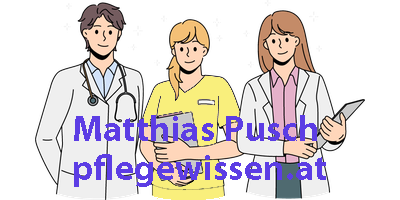 Matthias Pusch
